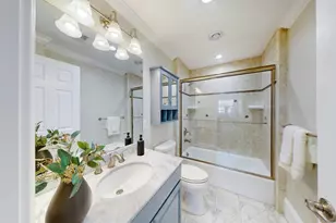322 Tappan St, Brookline, MA 02445 - Photo 23