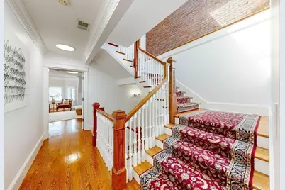 322 Tappan St #2, Brookline, MA 02445 - Photo 29