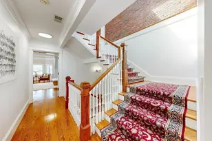 322 Tappan St, Brookline, MA 02445 - Photo 29