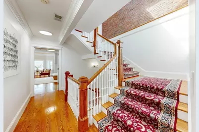 322 Tappan St #2, Brookline, MA 02445 - Photo 29