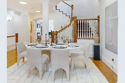 322 Tappan St #2, Brookline, MA 02445 - Photo 13