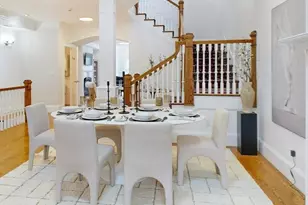 322 Tappan St, Brookline, MA 02445 - Photo 13