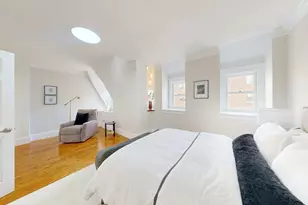 322 Tappan St, Brookline, MA 02445 - Photo 21