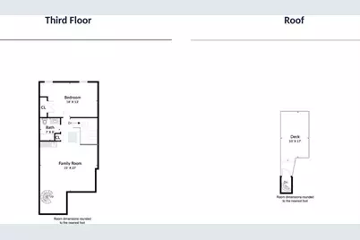 322 Tappan St #2, Brookline, MA 02445 - Photo 41