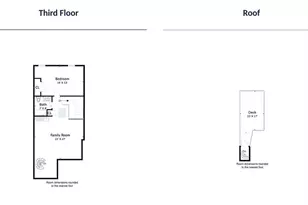322 Tappan St, Brookline, MA 02445 - Photo 41