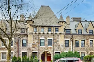 322 Tappan St, Brookline, MA 02445 - Photo 1
