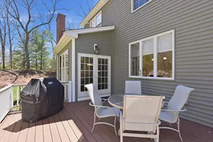 10 Analore Cir, Norfolk, MA 02056 - Photo 9
