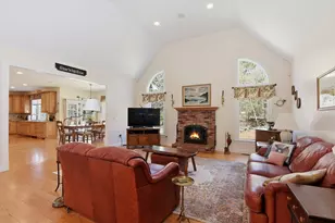 10 Analore Cir, Norfolk, MA 02056 - Photo 17