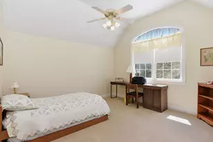 10 Analore Cir, Norfolk, MA 02056 - Photo 29