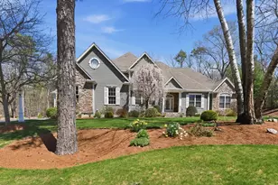 10 Analore Cir, Norfolk, MA 02056 - Photo 3