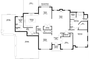 10 Analore Cir, Norfolk, MA 02056 - Photo 33