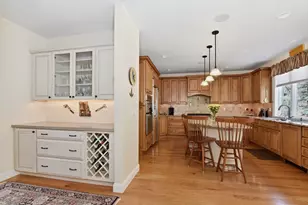 10 Analore Cir, Norfolk, MA 02056 - Photo 15