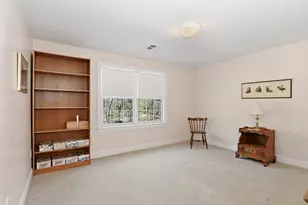 10 Analore Cir, Norfolk, MA 02056 - Photo 31