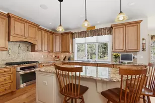 10 Analore Cir, Norfolk, MA 02056 - Photo 13