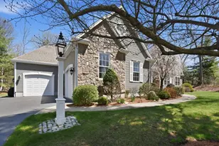 10 Analore Cir, Norfolk, MA 02056 - Photo 5