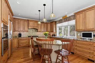 10 Analore Cir, Norfolk, MA 02056 - Photo 11
