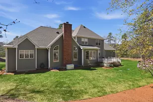10 Analore Cir, Norfolk, MA 02056 - Photo 7