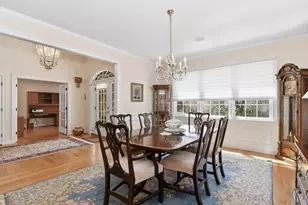 10 Analore Cir, Norfolk, MA 02056 - Photo 21