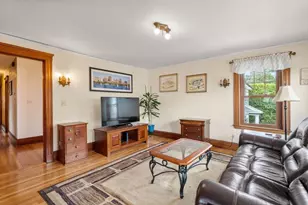 14 Adams Ave, Watertown, MA 02472 - Photo 13