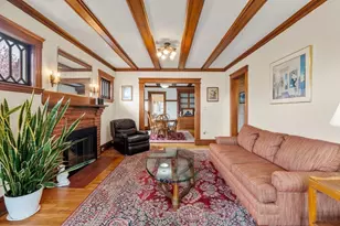14 Adams Ave, Watertown, MA 02472 - Photo 5