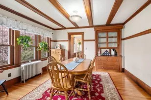14 Adams Ave, Watertown, MA 02472 - Photo 7