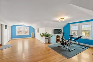 14 Adams Ave, Watertown, MA 02472 - Photo 21