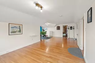 14 Adams Ave, Watertown, MA 02472 - Photo 23