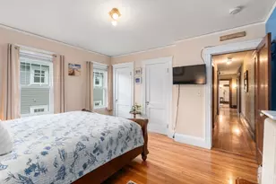14 Adams Ave, Watertown, MA 02472 - Photo 17