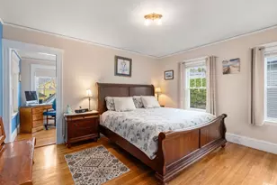14 Adams Ave, Watertown, MA 02472 - Photo 15