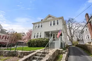 14 Adams Ave, Watertown, MA 02472 - Photo 39