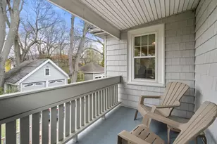 14 Adams Ave, Watertown, MA 02472 - Photo 29