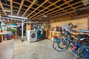 14 Adams Ave, Watertown, MA 02472 - Photo 27