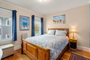 14 Adams Ave, Watertown, MA 02472 - Photo 19