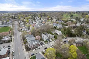 14 Adams Ave, Watertown, MA 02472 - Photo 37
