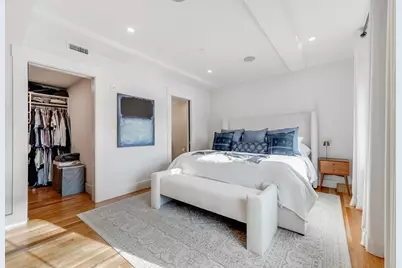 799 E 3rd St #2, Boston, MA 02127 - Photo 15