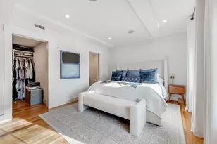 799 E 3rd St, Boston, MA 02127 - Photo 15