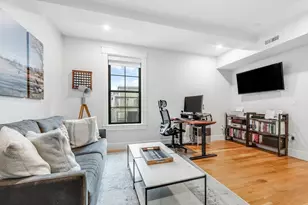 799 E 3rd St, Boston, MA 02127 - Photo 27