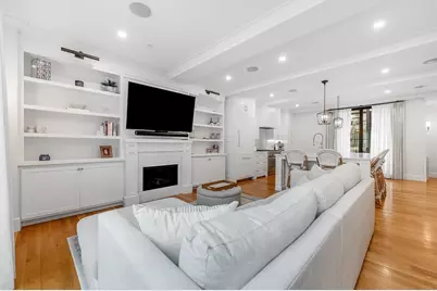 799 E 3rd St #2, Boston, MA 02127 - Photo 11