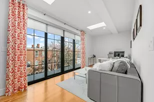799 E 3rd St, Boston, MA 02127 - Photo 29