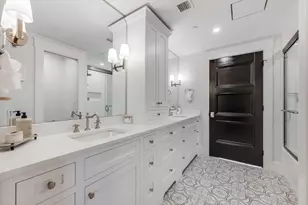 799 E 3rd St, Boston, MA 02127 - Photo 23