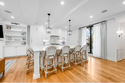 799 E 3rd St #2, Boston, MA 02127 - Photo 3