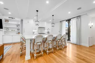 799 E 3rd St, Boston, MA 02127 - Photo 3