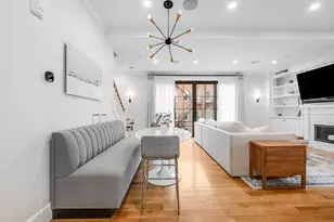 799 E 3rd St, Boston, MA 02127 - Photo 9