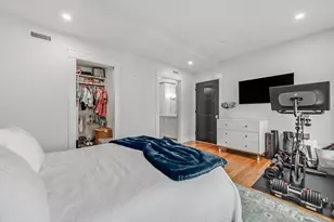 799 E 3rd St, Boston, MA 02127 - Photo 21