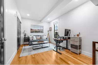 799 E 3rd St #2, Boston, MA 02127 - Photo 25