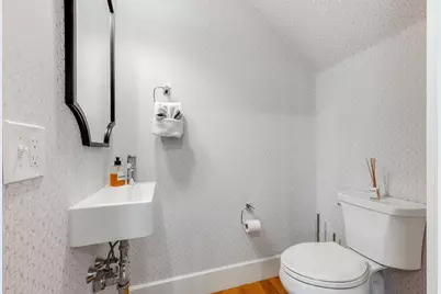 799 E 3rd St #2, Boston, MA 02127 - Photo 13