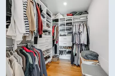 799 E 3rd St #2, Boston, MA 02127 - Photo 19