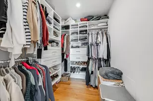 799 E 3rd St, Boston, MA 02127 - Photo 19
