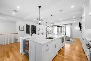 799 E 3rd St, Boston, MA 02127 - Photo 7