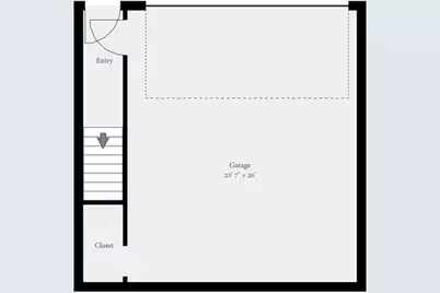 799 E 3rd St #2, Boston, MA 02127 - Photo 37